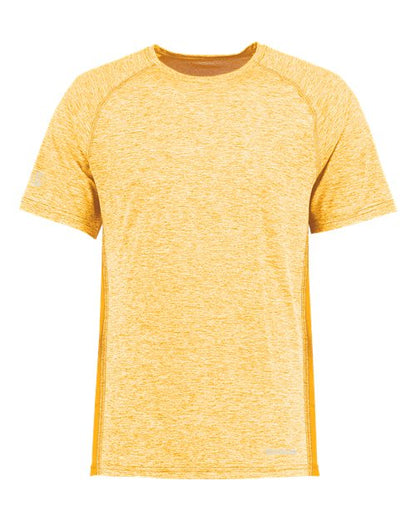 Holloway Youth Electrify CoolCore® T-Shirt 222671