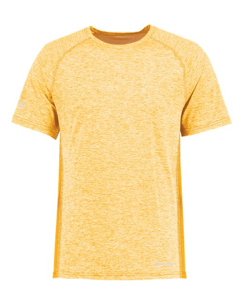 Holloway Youth Electrify CoolCore T-Shirt 222671