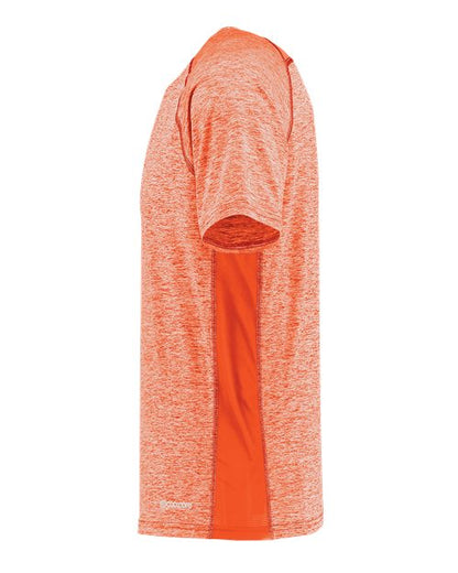 Holloway Youth Electrify CoolCore® T-Shirt 222671