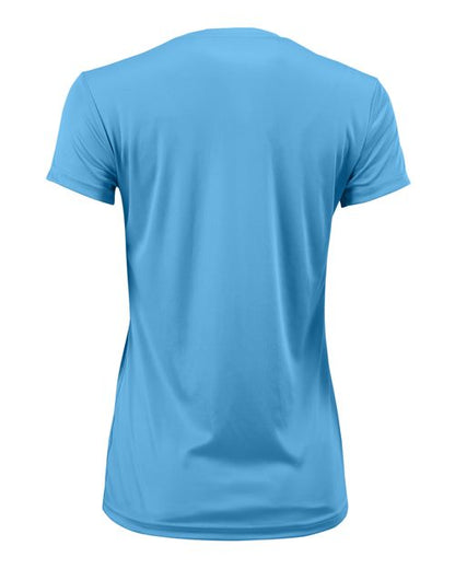 Paragon Women's Vera V-Neck T-Shirt 203