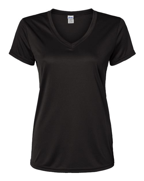 Paragon Women's Vera V-Neck T-Shirt 203