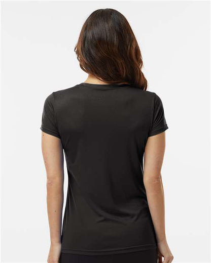 Paragon Women's Vera V-Neck T-Shirt 203