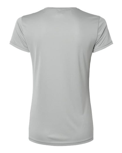 Paragon Women's Vera V-Neck T-Shirt 203