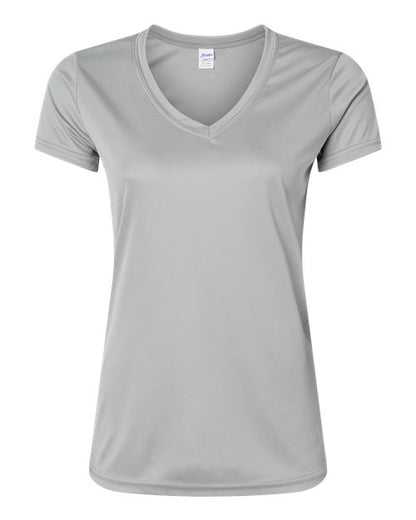 Paragon Women's Vera V-Neck T-Shirt 203