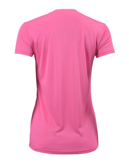Paragon Women's Vera V-Neck T-Shirt 203