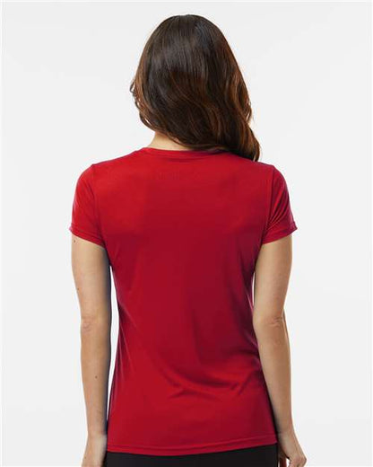 Paragon Women's Vera V-Neck T-Shirt 203