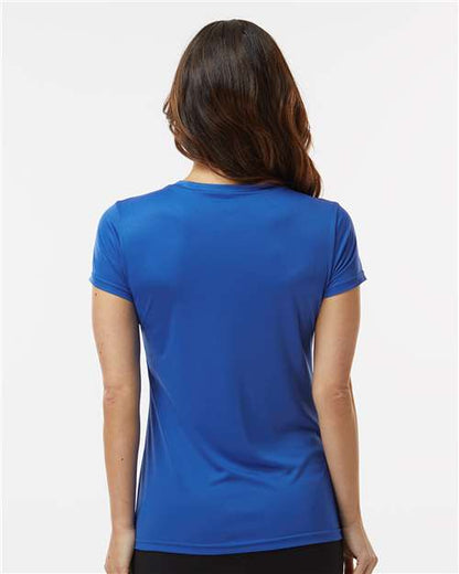 Paragon Women's Vera V-Neck T-Shirt 203