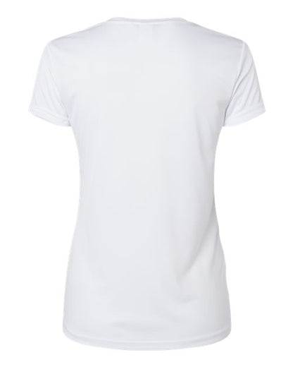 Paragon Women's Vera V-Neck T-Shirt 203