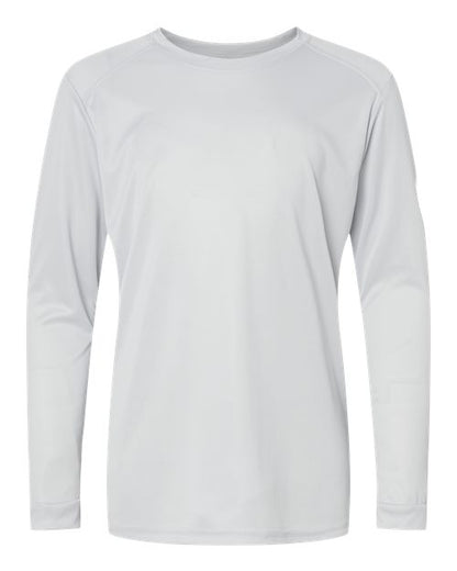 Paragon Youth Long Islander Performance Long Sleeve T-Shirt 218Y