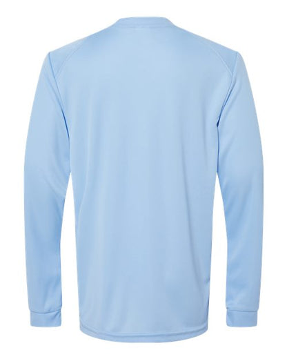 Paragon Youth Long Islander Performance Long Sleeve T-Shirt 218Y