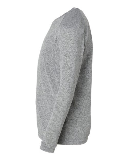 Paragon Youth Long Islander Performance Long Sleeve T-Shirt 218Y