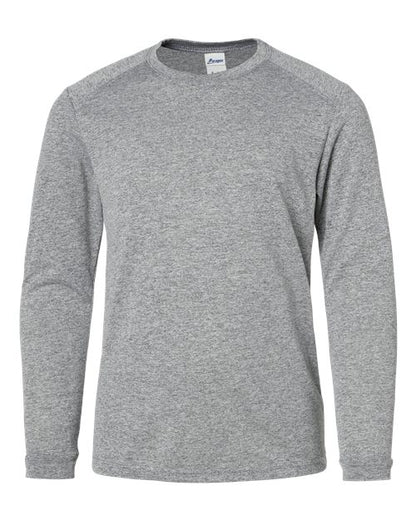 Paragon Youth Long Islander Performance Long Sleeve T-Shirt 218Y