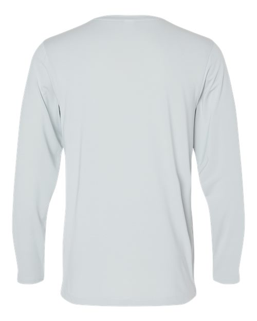 Paragon Aruba Extreme Performance Long Sleeve T-Shirt 222