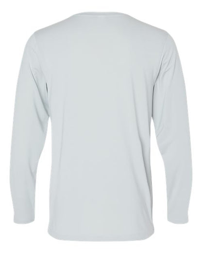 Paragon Aruba Extreme Performance Long Sleeve T-Shirt 222