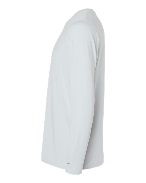 Paragon Aruba Extreme Performance Long Sleeve T-Shirt 222