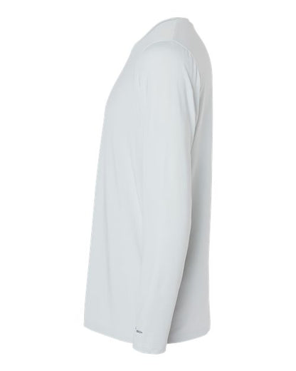 Paragon Aruba Extreme Performance Long Sleeve T-Shirt 222