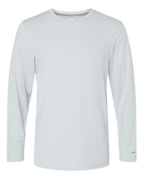 Paragon Aruba Extreme Performance Long Sleeve T-Shirt 222