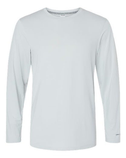 Paragon Aruba Extreme Performance Long Sleeve T-Shirt 222