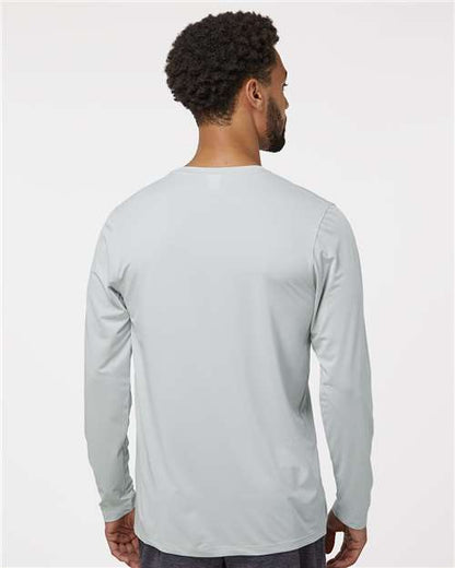 Paragon Aruba Extreme Performance Long Sleeve T-Shirt 222