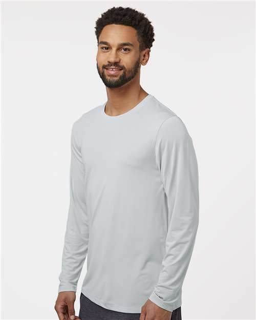 Paragon Aruba Extreme Performance Long Sleeve T-Shirt 222