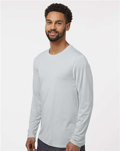 Paragon Aruba Extreme Performance Long Sleeve T-Shirt 222