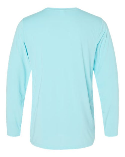 Paragon Aruba Extreme Performance Long Sleeve T-Shirt 222