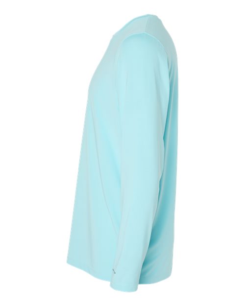 Paragon Aruba Extreme Performance Long Sleeve T-Shirt 222
