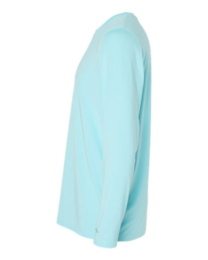 Paragon Aruba Extreme Performance Long Sleeve T-Shirt 222