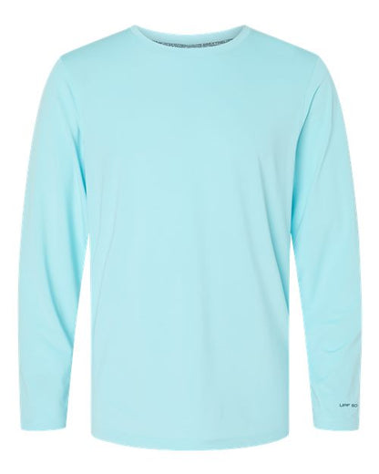 Paragon Aruba Extreme Performance Long Sleeve T-Shirt 222