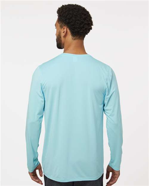 Paragon Aruba Extreme Performance Long Sleeve T-Shirt 222