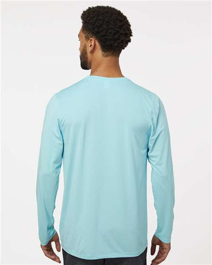 Paragon Aruba Extreme Performance Long Sleeve T-Shirt 222