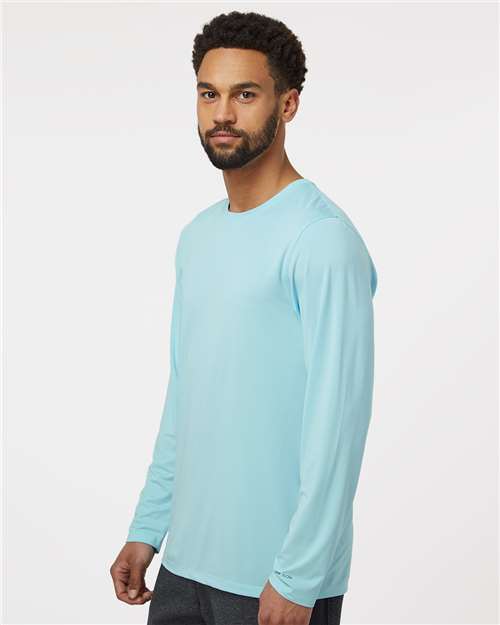 Paragon Aruba Extreme Performance Long Sleeve T-Shirt 222
