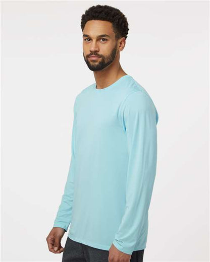 Paragon Aruba Extreme Performance Long Sleeve T-Shirt 222