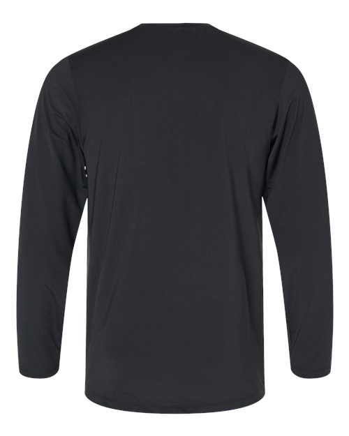 Paragon Aruba Extreme Performance Long Sleeve T-Shirt 222
