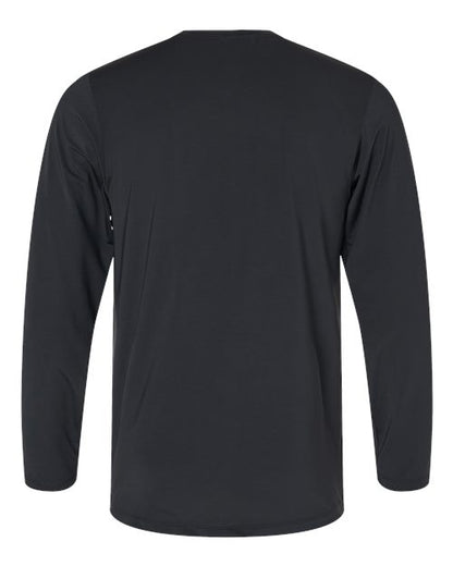Paragon Aruba Extreme Performance Long Sleeve T-Shirt 222