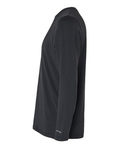 Paragon Aruba Extreme Performance Long Sleeve T-Shirt 222