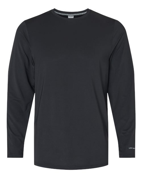 Paragon Aruba Extreme Performance Long Sleeve T-Shirt 222