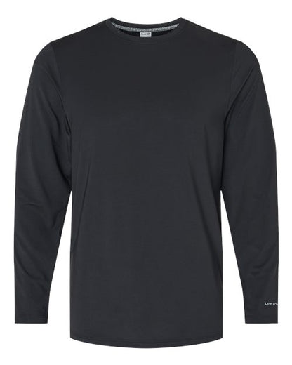 Paragon Aruba Extreme Performance Long Sleeve T-Shirt 222