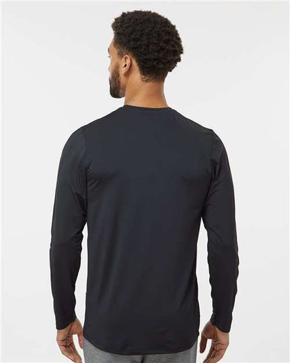 Paragon Aruba Extreme Performance Long Sleeve T-Shirt 222