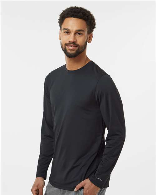 Paragon Aruba Extreme Performance Long Sleeve T-Shirt 222