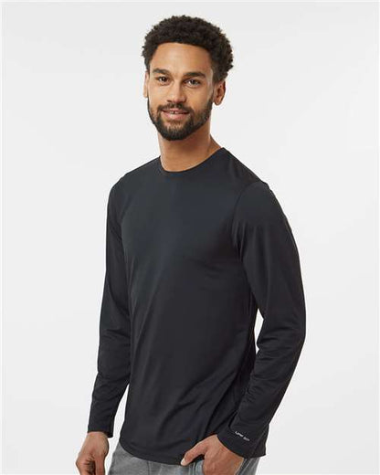 Paragon Aruba Extreme Performance Long Sleeve T-Shirt 222