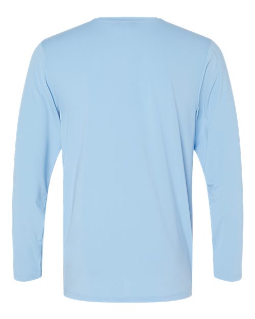 Paragon Aruba Extreme Performance Long Sleeve T-Shirt 222