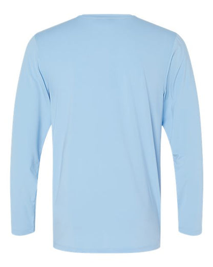 Paragon Aruba Extreme Performance Long Sleeve T-Shirt 222