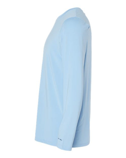 Paragon Aruba Extreme Performance Long Sleeve T-Shirt 222