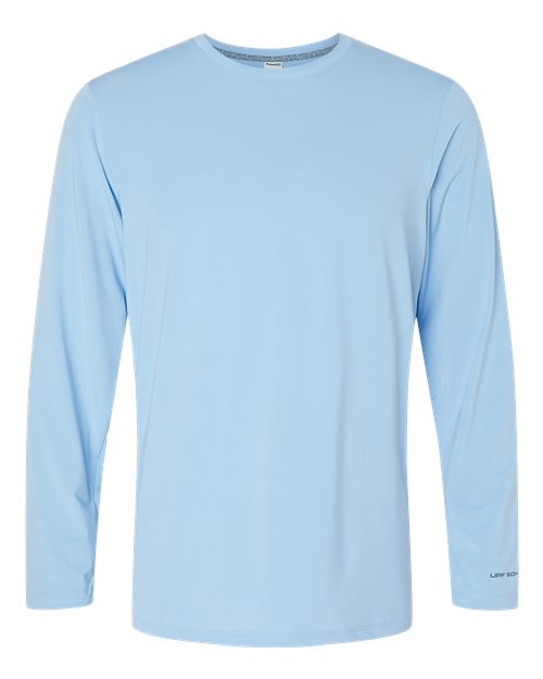 Paragon Aruba Extreme Performance Long Sleeve T-Shirt 222