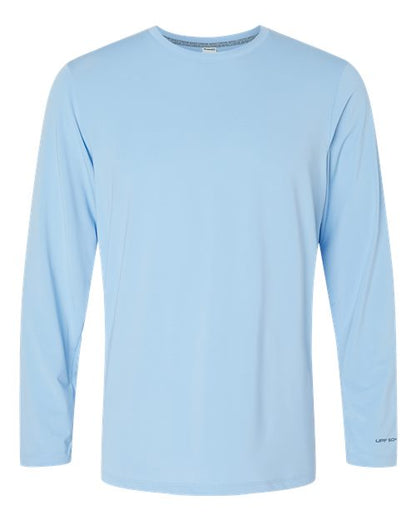 Paragon Aruba Extreme Performance Long Sleeve T-Shirt 222