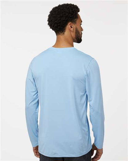 Paragon Aruba Extreme Performance Long Sleeve T-Shirt 222