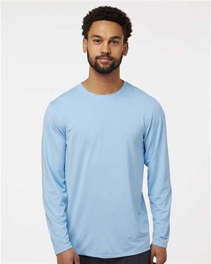 Custom Embroidered  Paragon Aruba Extreme Performance Long Sleeve T-Shirt 222  