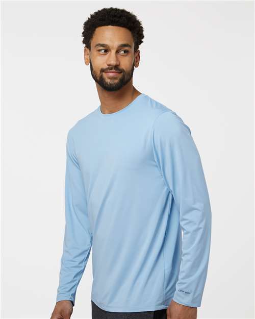Paragon Aruba Extreme Performance Long Sleeve T-Shirt 222