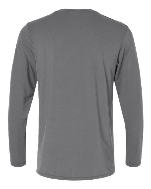Paragon Aruba Extreme Performance Long Sleeve T-Shirt 222